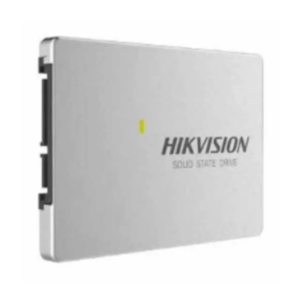 მყარი დისკი HS-SSD-V100(STD)/256G