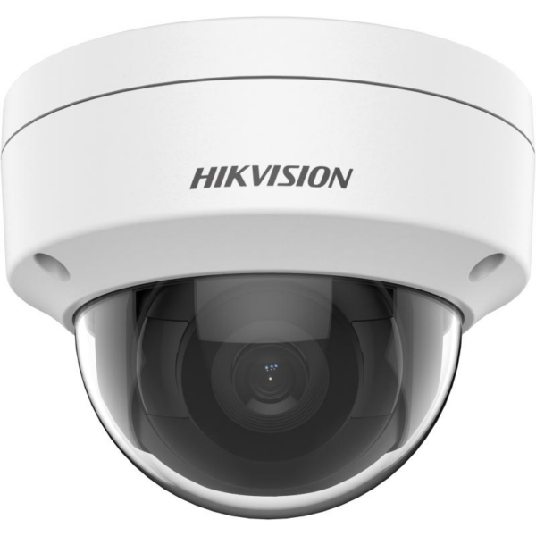 კამერა,IP,Hikvision,DS-2CD1123G0E-I(C),4mm,2mp,Dome,IR30m,,,,