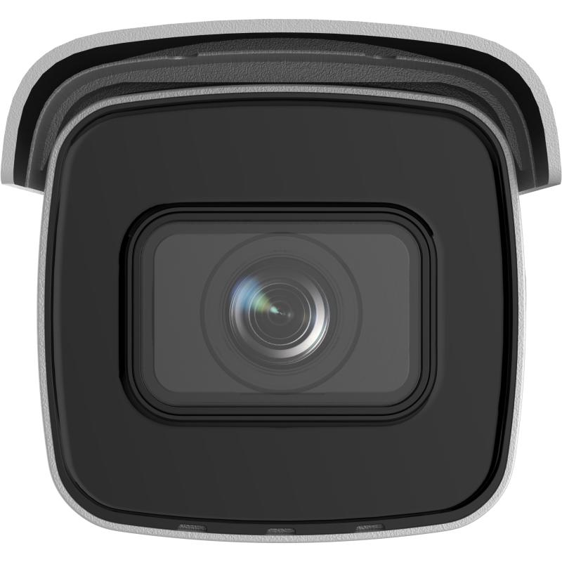 კამერა,hikvision, DS-2CD2686G2-IZS©, 2.8-12mm,IP,8mp,Bullet,M.VF,IR60m,DarkFighter/AcuSense, - Image 2