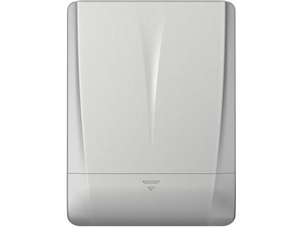 ვიბრაციის დეტექტორი, DS-PDSKM-VG3