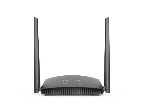 WI-FI როუტერი DS-3WR3N