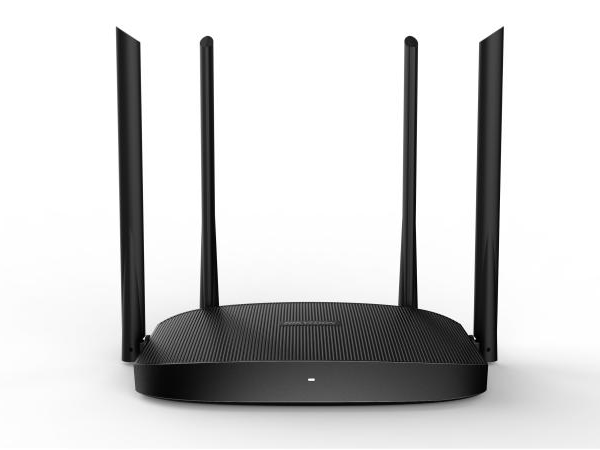 WI-FI როუტერი DS-3WR12C