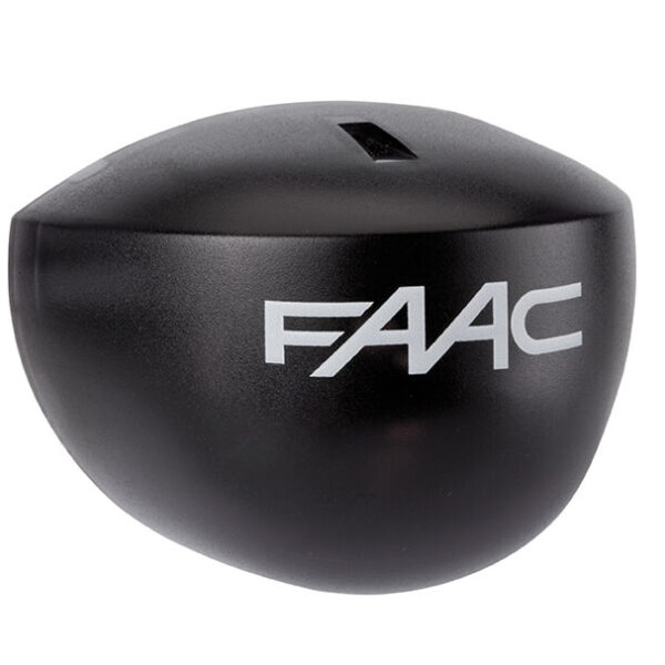 XM100 ONE MONODTRECTIONAL SENSOR (105129)