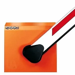 620 NEW FIXING BRACKET FOR RECT. BAR (428342)