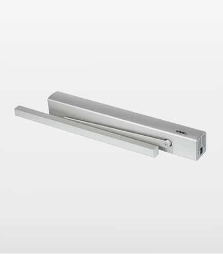 A951 OPERATOR (105951)