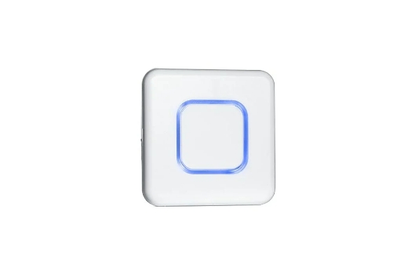 XMS CH CONTACTLESS SENSOR (105930)