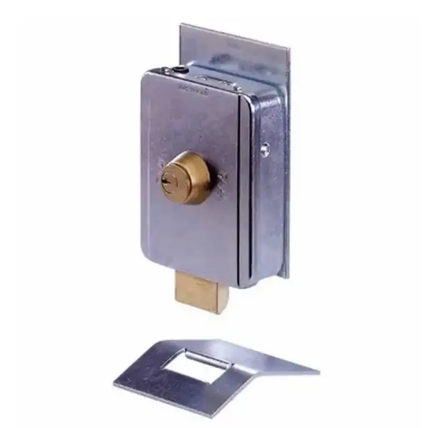 FAAC ELECTRIC LOCK (712650)
