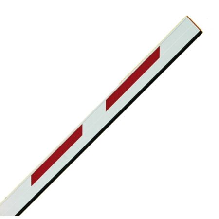 BEAM RECT L 481 5 m (428091)