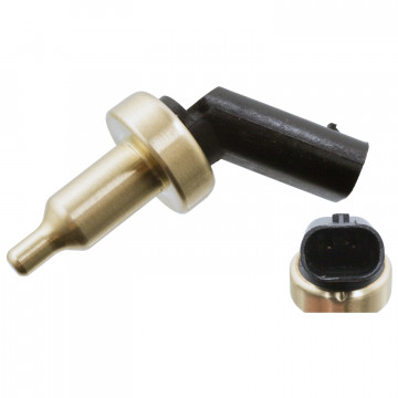 HEMP100 SENSOR (105956)