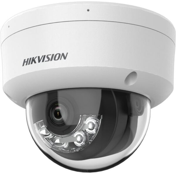 კამერა IP Hikvision,DS-2CD1143G2-LIUF(2.8mm),4mp,Dome,IR30m,,,,