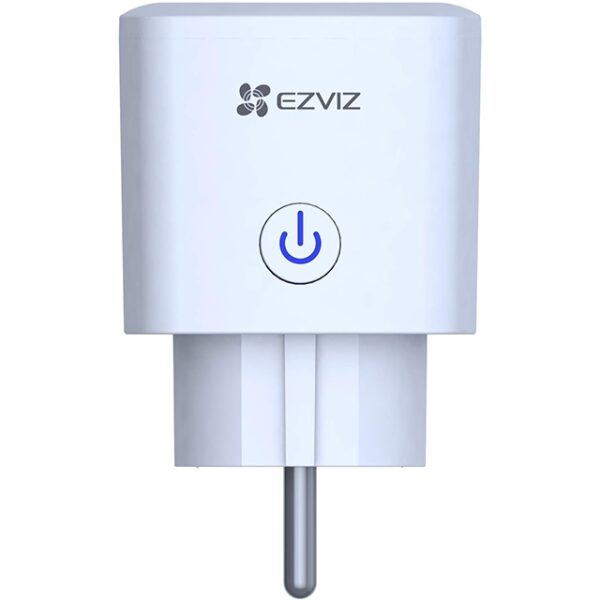 Smart plug CS-T30-10A-EU