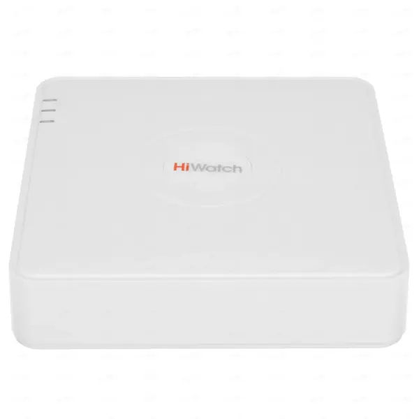 ჩამწერი,DVR Hiwatch, DS-H208QA(C), 1sata,8ch,AoC,AoC,,,,