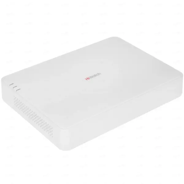 ჩამწერი,DVR Hiwatch, DS-H216QA(B), 1sata,16ch,AoC,,,,,