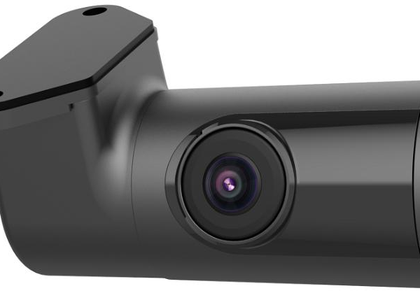 ანალოგური კამერა AE-VC143T-ITS (2.1mm)(2m), საავტომობილო სისტემებისთვის