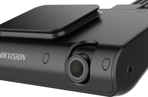 ვიდეო რეგისტრატორიAE-DI5042-G4(O-STD)(EU)(GPS+4G)(AI)(232), საავტომობილო სისტემებისთვის