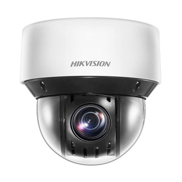 კამერა,Hikvision, DS-2DE4A425IWG-E, 25Xopt.zoom,IP,4mp,Dome,PTZ,IR50m,DarkFighter,
