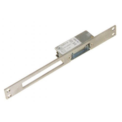 საკეტი პლანკით (სტრაიკი ) cdvi T290SR1024