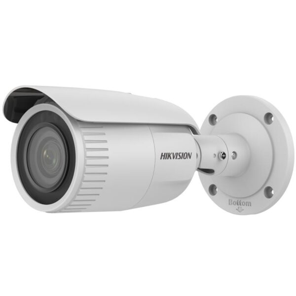 კამერა,Hikvision, DS-2CD1653G0-IZ(2.8-12mm)(C),IP,5mp,Bullet,M.VF,IR50m,,,