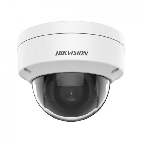 კამერა,IP,Hikvision,DS-2CD1143G2-I,2.8mm,4mp,Dome,IR30m,