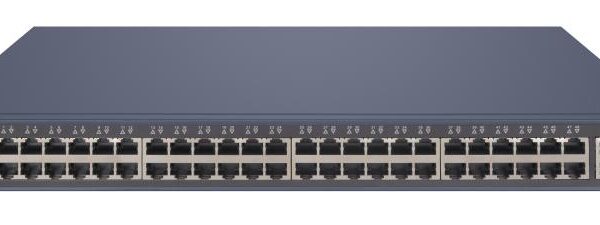 სვიჩი DS-3E1552P-SI