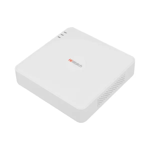 ჩამწერი,DVR Hiwatch, DS-H108GA, 1sata,8ch,1AudioIn,,,,,