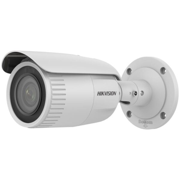 კამერა,IP,Hikvision,DS-2CD1643G2-IZ,2.8-12mm,4mp,Bullet,IR50m,MVFL,Micro SD