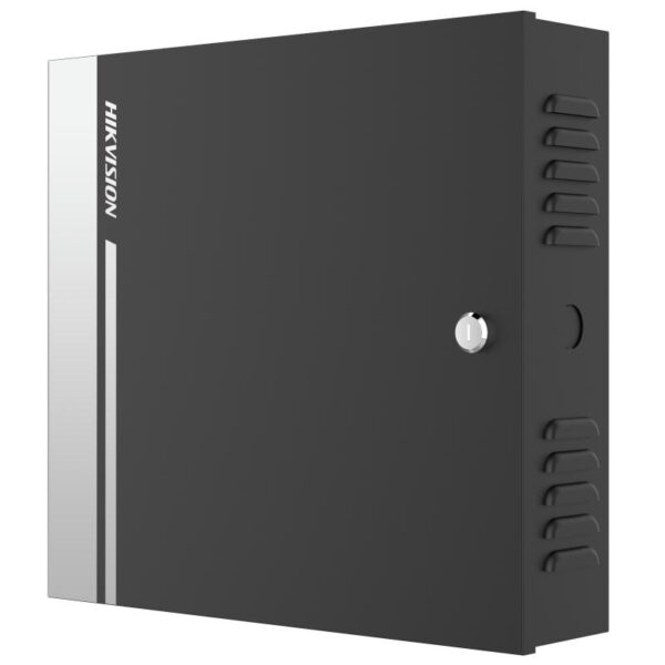 ოთხი კარის კონტროლერი DS-K2814