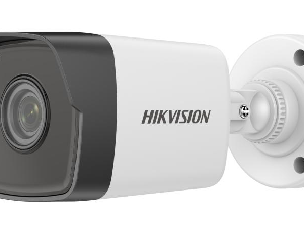 კამერა,IP,Hikvision,DS-2CD1023G2-IUF ,2.8mm,2mp,Bullet,IR30m,,Mic,SDcard,