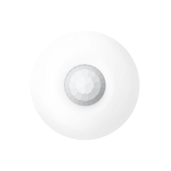 დეტექტორი ჭერის, DS-PDCL12-EG2,Wired PIR Ceiling Detector