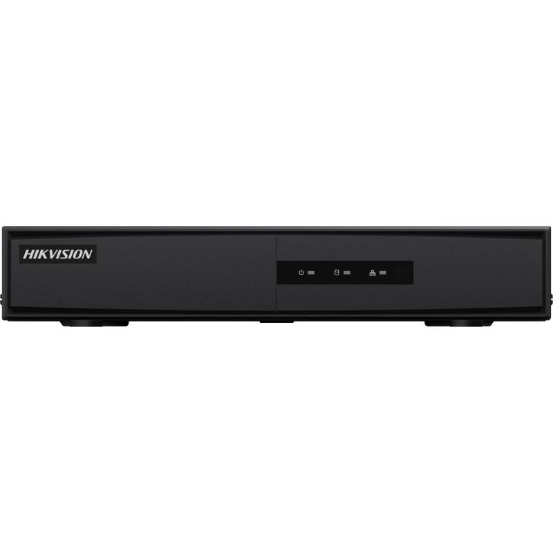 ჩამწერი NVR, hikvision, DS-7108NI-Q1/M(D) - Image 2