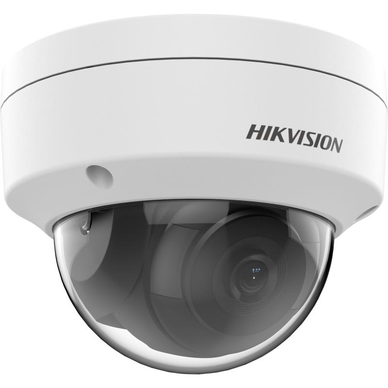 კამერა,IP,Hikvision,DS-2CD1143G2-I,4mm,4mp,Dome,IR30m, - Image 3