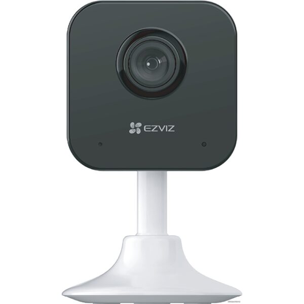 ვიდეო კამერა,Ezviz,WiFi,Mini O,CS-H1c-R101-1G2WR,2.8mm,2mp, Cube, Ezviz