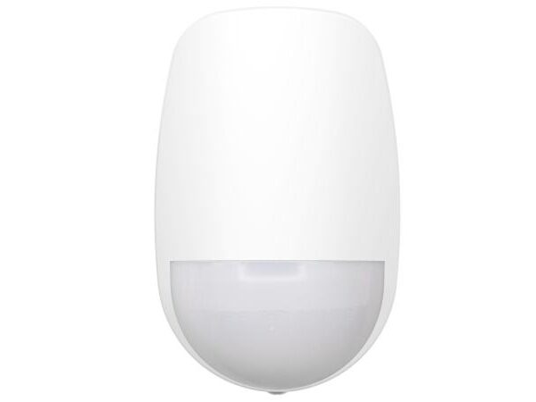 დეტექტორი მოძრაობის, უკაბელო DS-PDP15P-EG2-WE(B), 868MHz AX PRO Series