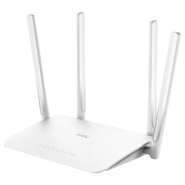 როუტერი Wi-Fi Router WR1300