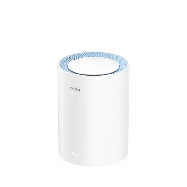 Wi-Fi ქსელის სისტემა M1200(1-Pack)