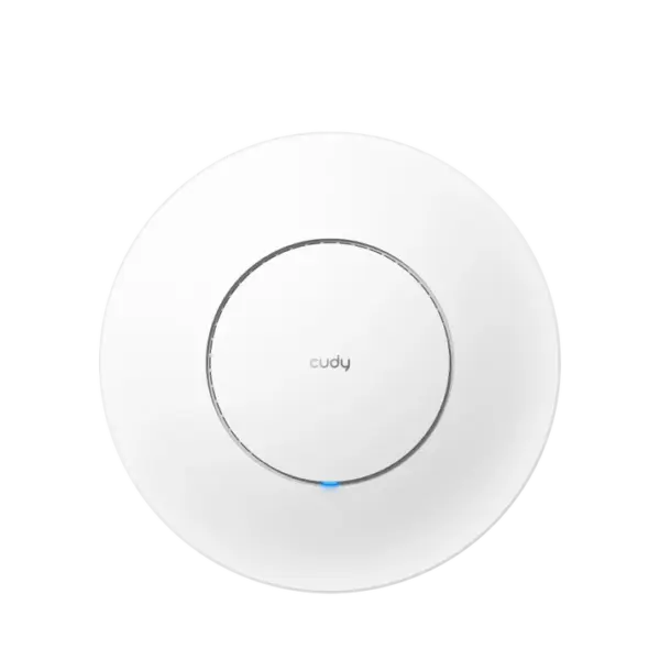 დაშვების წერტილი AP1300