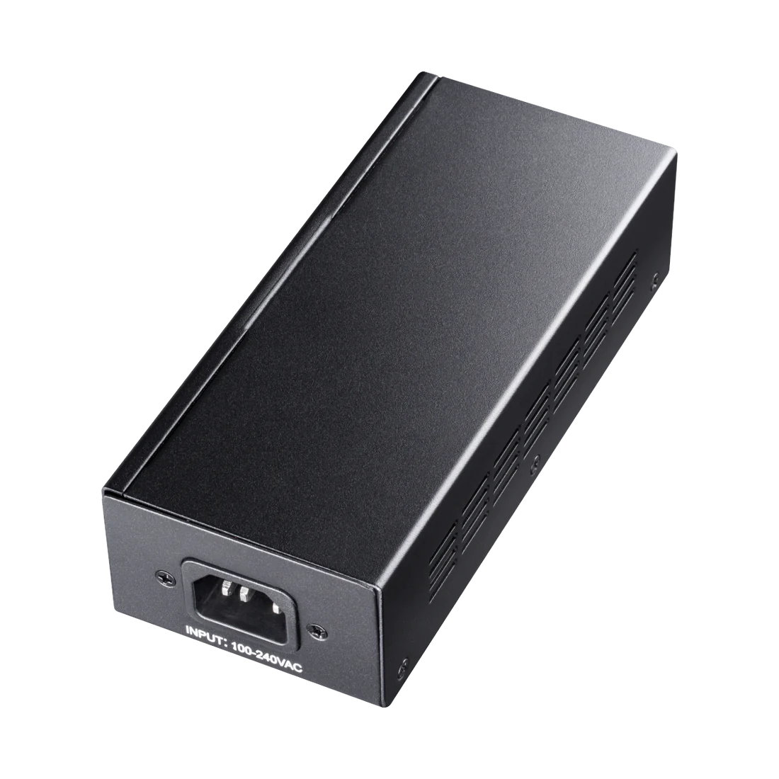 POE ინჟექტორი - POE300 - Image 3