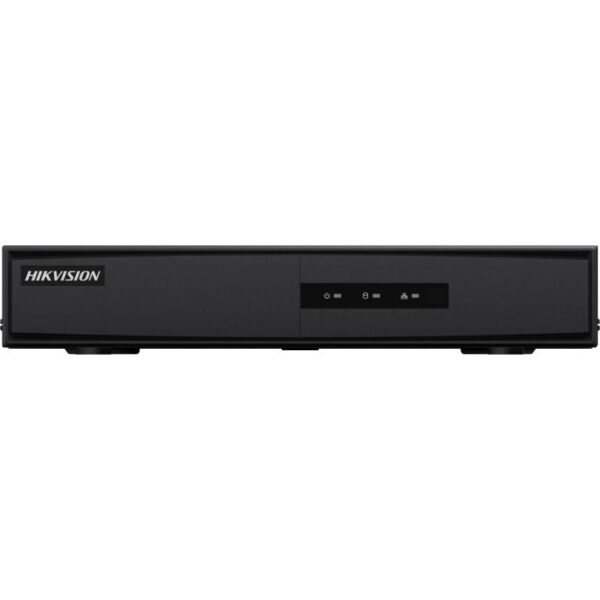 ჩამწერი,NVR Hikvision, DS-7104NI-Q1/M (D), 1sata,4ch,,,,,,
