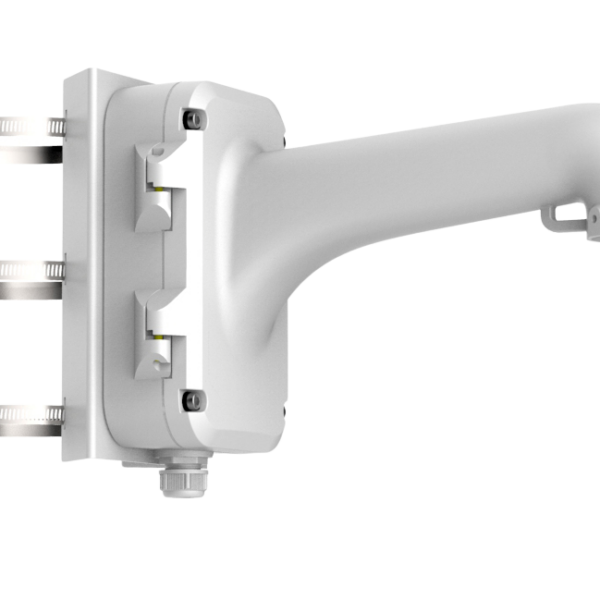 კამერის სამაგრი ფეხი DS-1604ZJ-Pole