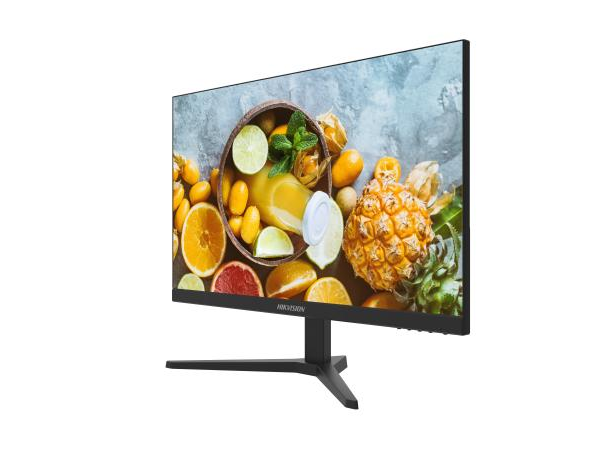 მონიტორი,Hikvision,DS-D5024FN10(European standard), 23.8