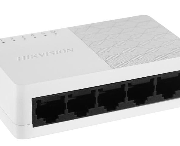 სვიჩი DS-3E0505D-O