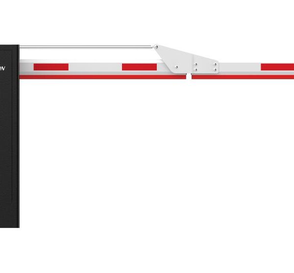 შლაგბაუმი, Hikvision, DS-TMG301-DR(2+2)