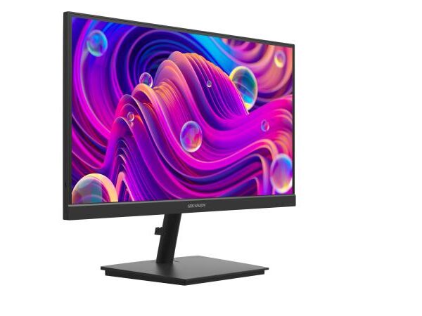 მონიტორი, Hikvision, DS-D5022F2-1V1(European standard), 21.5inch