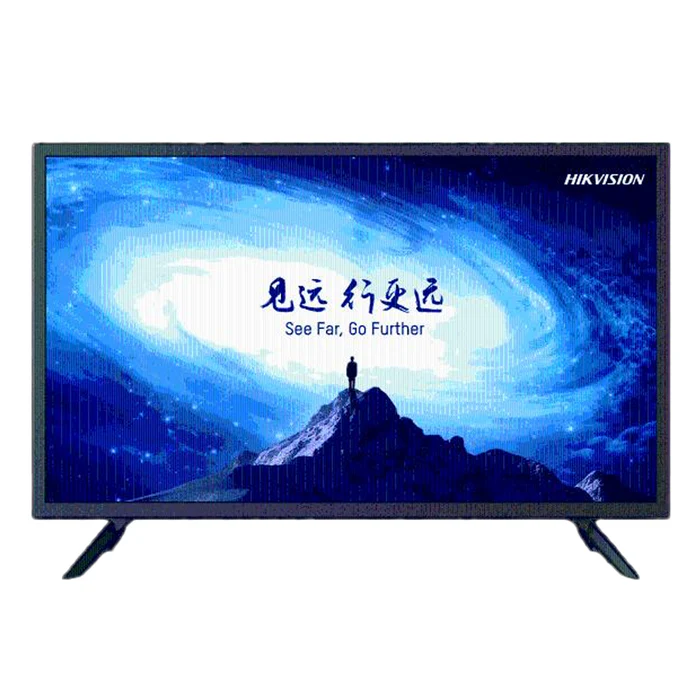 მონიტორი, Hikvision, DS-D5032F3-1P0S(European standard), 31.5Inch