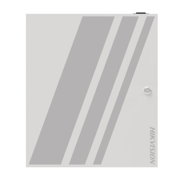 რვა კარის კონტროლერი,DS-K2708X