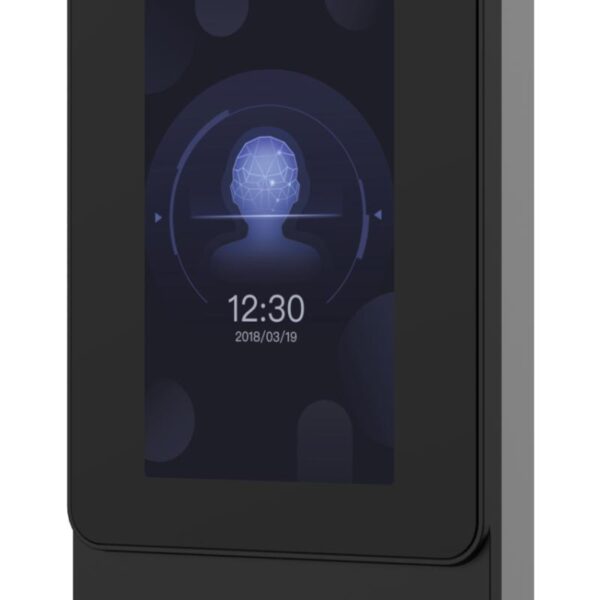 სახის ამოცნობის ტერმინალი,DS-K1T342EX-E1