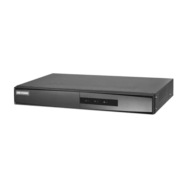 ჩამწერი  NVR Hikvision DS-7116NI-Q1/M,1sata,16ch