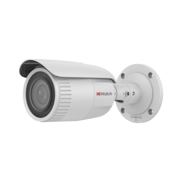 კამერა,Hiwatch, DS-I456Z(B),IP,4mp,Bullet,VF,IR30m,,,