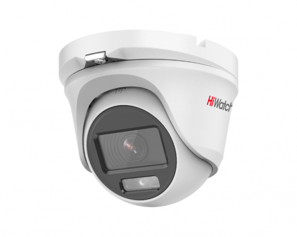 კამერაDS-T503L(B)(2.8mm))(RU HW)