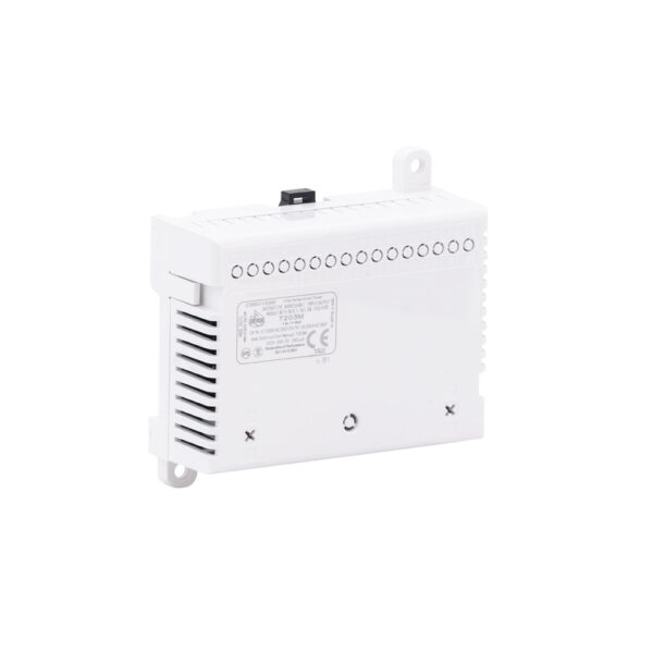 მოდული Addressable Input/Output Module 7203M